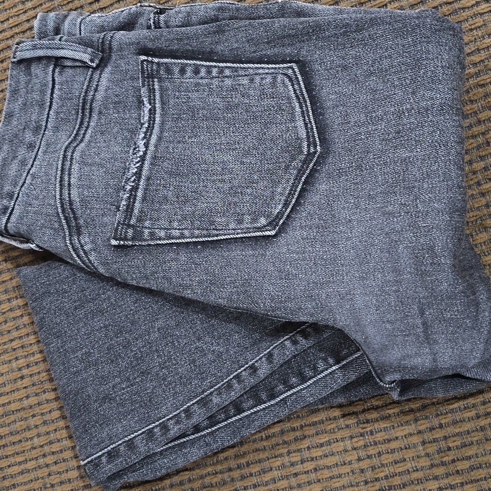 Good American Jeans